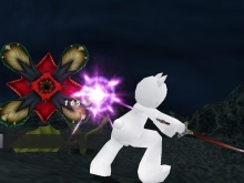 画像ギャラリー No.008のサムネイル画像 / 「Feats of Arms」,本日新マップ/新モンスターを追加
