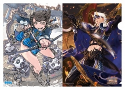 画像ギャラリー No.005のサムネイル画像 / セガ,「三国志大戦スペシャルイベント 秋葉原の宴」を5月19日に実施