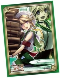 画像ギャラリー No.009のサムネイル画像 / セガ,「三国志大戦スペシャルイベント 秋葉原の宴」を5月19日に実施