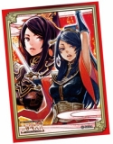 画像ギャラリー No.010のサムネイル画像 / セガ,「三国志大戦スペシャルイベント 秋葉原の宴」を5月19日に実施