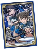 画像ギャラリー No.011のサムネイル画像 / セガ,「三国志大戦スペシャルイベント 秋葉原の宴」を5月19日に実施
