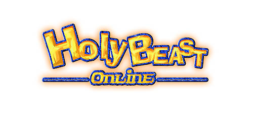 画像ギャラリー No.001のサムネイル画像 / サイバーステップ,北米で「HolyBeast ONLINE」のCBTを開始