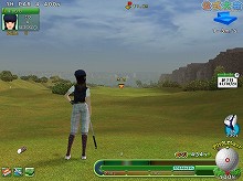 画像ギャラリー No.001のサムネイル画像 / 「ゴルトモLive」，本日から「So-netオープン クラシックカップ」が開催
