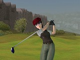 画像ギャラリー No.004のサムネイル画像 / 「ゴルトモLive」，本日から「So-netオープン クラシックカップ」が開催