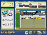 画像ギャラリー No.006のサムネイル画像 / 「ゴルトモLive」，補助系クラブリングの販売を開始