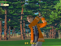 画像ギャラリー No.006のサムネイル画像 / 「ゴルトモLive」,宮崎県が全面協力した大会を本日から開催