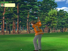 画像ギャラリー No.007のサムネイル画像 / 「ゴルトモLive」,宮崎県が全面協力した大会を本日から開催