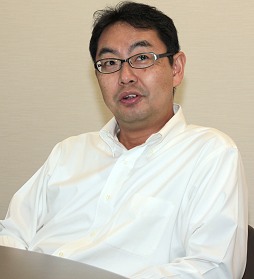 画像ギャラリー No.015のサムネイル画像 / 【PR】クラウドゲーム時代を先取りする「G-cluster」,それを支える技術とテレビを変えるデバイスが目指す未来を探る