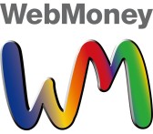 画像ギャラリー No.001のサムネイル画像 / クラウドゲームサービス「Gクラスタ」,10月1日よりWebMoney決済が可能に