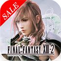 画像ギャラリー No.005のサムネイル画像 / G-clusterのクラウドゲーム13作品が最大51％オフに。1月6日までセール開催中