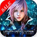 画像ギャラリー No.008のサムネイル画像 / G-clusterのクラウドゲーム13作品が最大51％オフに。1月6日までセール開催中