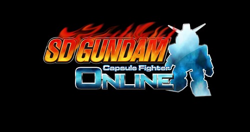 画像ギャラリー No.013のサムネイル画像 / 「SDガンダム カプセルファイター オンライン」関係3社にインタビュー。2010年末以降,海外版に先行実装のコンテンツが続々登場