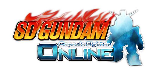 画像ギャラリー No.001のサムネイル画像 / 「SDガンダム CFO」 ,新ユニット「トールギスIII」など4体が4月4日に登場