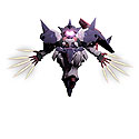 画像ギャラリー No.003のサムネイル画像 / 「SDガンダム CFO」,ユニット「ギラ・ズール」など5機が登場。ムービーも公開