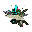 画像ギャラリー No.007のサムネイル画像 / 「SDガンダム CFO」,ユニット「ギラ・ズール」など5機が登場。ムービーも公開