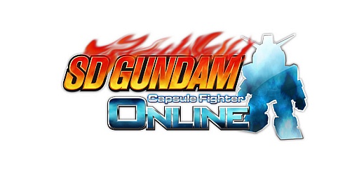 画像ギャラリー No.009のサムネイル画像 / 「SDガンダム CFO」,“ガンダムUC”関連のイベント開催。新機体の情報も