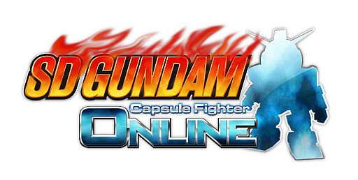 画像ギャラリー No.001のサムネイル画像 / 「SDガンダム CFO」，クロスボーン・ガンダムX1改などが7月25日に実装