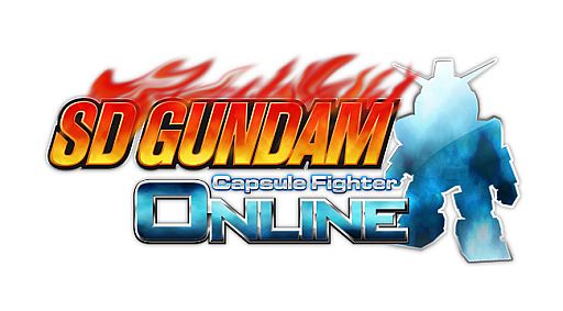 画像ギャラリー No.001のサムネイル画像 / 「SDガンダム CFO」,Webガシャポンに「デルタガンダム」「ターンX」が登場