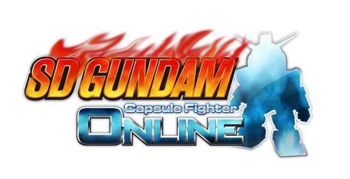 画像ギャラリー No.004のサムネイル画像 / 「SDガンダム CFO」“グフイグナイテッド(イザーク機)”など新機体5種を実装