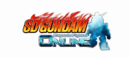 画像ギャラリー No.001のサムネイル画像 / 「SDガンダム CFO」,Webガシャポンに「フルアーマー・ガンダム7号機」が登場