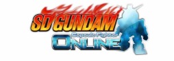 画像ギャラリー No.001のサムネイル画像 / 「SDガンダム カプセルファイター オンライン」，2015年6月12日にサービス終了