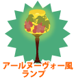 画像ギャラリー No.004のサムネイル画像 / 「バルビレッジ」カプセルマシーンに新アイテム&ゲームパーク入替え