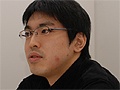 「WYD」運営体制を一新し，五つの公約を発表。新運営責任者の中尾氏が語るこれからのWYD