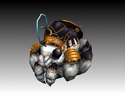 画像ギャラリー No.009のサムネイル画像 / えっ？ そんな運営のしかたってアリ？ プレイヤーとGMとが一緒に企画を考えるという独特すぎる運営スタイル。「WYD: EPISODE II」運営インタビュー