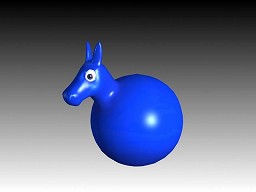 画像ギャラリー No.010のサムネイル画像 / えっ？ そんな運営のしかたってアリ？ プレイヤーとGMとが一緒に企画を考えるという独特すぎる運営スタイル。「WYD: EPISODE II」運営インタビュー