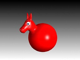 画像ギャラリー No.011のサムネイル画像 / えっ？ そんな運営のしかたってアリ？ プレイヤーとGMとが一緒に企画を考えるという独特すぎる運営スタイル。「WYD: EPISODE II」運営インタビュー