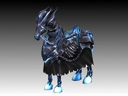 画像ギャラリー No.012のサムネイル画像 / えっ？ そんな運営のしかたってアリ？ プレイヤーとGMとが一緒に企画を考えるという独特すぎる運営スタイル。「WYD: EPISODE II」運営インタビュー