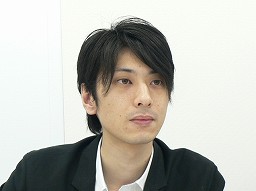 画像ギャラリー No.015のサムネイル画像 / えっ？ そんな運営のしかたってアリ？ プレイヤーとGMとが一緒に企画を考えるという独特すぎる運営スタイル。「WYD: EPISODE II」運営インタビュー