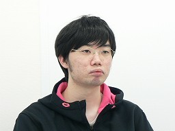 画像ギャラリー No.016のサムネイル画像 / えっ？ そんな運営のしかたってアリ？ プレイヤーとGMとが一緒に企画を考えるという独特すぎる運営スタイル。「WYD: EPISODE II」運営インタビュー