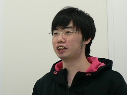 画像ギャラリー No.017のサムネイル画像 / えっ？ そんな運営のしかたってアリ？ プレイヤーとGMとが一緒に企画を考えるという独特すぎる運営スタイル。「WYD: EPISODE II」運営インタビュー