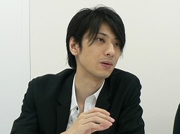 画像ギャラリー No.018のサムネイル画像 / えっ？ そんな運営のしかたってアリ？ プレイヤーとGMとが一緒に企画を考えるという独特すぎる運営スタイル。「WYD: EPISODE II」運営インタビュー