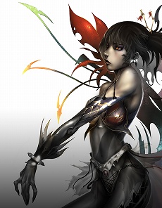 画像ギャラリー No.006のサムネイル画像 / 「ダークエデン」の日本サービス直接運営を開始した，開発元SOFTON ENTERTAINMENTの社長＆開発取締役インタビュー