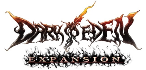 画像ギャラリー No.001のサムネイル画像 / 「ダークエデン」，新規サーバー「BRASOV」にてオープン記念イベントを開催