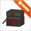 画像ギャラリー No.008のサムネイル画像 / 「ダークエデン〜EXPANSION〜」，マーケットOPEN記念のセールを実施