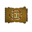 画像ギャラリー No.011のサムネイル画像 / 「ダークエデン」,レベルUPのチャンス。今だけ経験値とドロップ率が2倍に