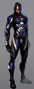 画像ギャラリー No.003のサムネイル画像 / 異例のジャンピングスタートCBTを行う「ダークエデン 〜EXPANSION〜」の運営チームインタビューを掲載。コムシードが画策する次の一手とは？