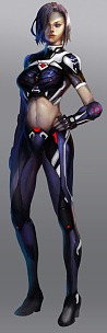 画像ギャラリー No.004のサムネイル画像 / 異例のジャンピングスタートCBTを行う「ダークエデン 〜EXPANSION〜」の運営チームインタビューを掲載。コムシードが画策する次の一手とは？