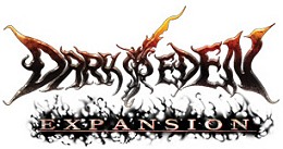 画像ギャラリー No.009のサムネイル画像 / 異例のジャンピングスタートCBTを行う「ダークエデン 〜EXPANSION〜」の運営チームインタビューを掲載。コムシードが画策する次の一手とは？