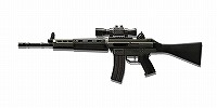 画像ギャラリー No.001のサムネイル画像 / ゲームヤロウ,総額20万円相当のWebMoneyキャンペーンを実施