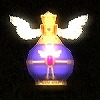 画像ギャラリー No.002のサムネイル画像 / ゲームヤロウ,総額20万円相当のWebMoneyキャンペーンを実施