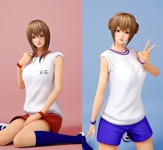 画像ギャラリー No.003のサムネイル画像 / 「サドンアタック」,6つの夏休みイベントがスタート。人気キャラの再販も