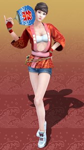 画像ギャラリー No.007のサムネイル画像 / 「サドンアタック」,6つの夏休みイベントがスタート。人気キャラの再販も