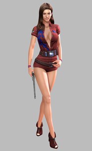画像ギャラリー No.011のサムネイル画像 / 「サドンアタック」,6つの夏休みイベントがスタート。人気キャラの再販も
