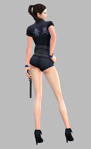 画像ギャラリー No.012のサムネイル画像 / 「サドンアタック」,6つの夏休みイベントがスタート。人気キャラの再販も
