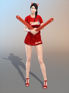 画像ギャラリー No.003のサムネイル画像 / 「サドンアタック」,不正ツール防止プログラム「NGS」を導入