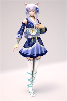 画像ギャラリー No.006のサムネイル画像 / 「サドンアタック」,不正ツール防止プログラム「NGS」を導入